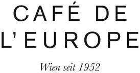 Café de l'Europe