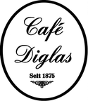 Café Diglas