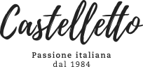 Castelletto