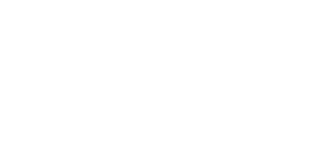 Unterschrift O. Yılmaz