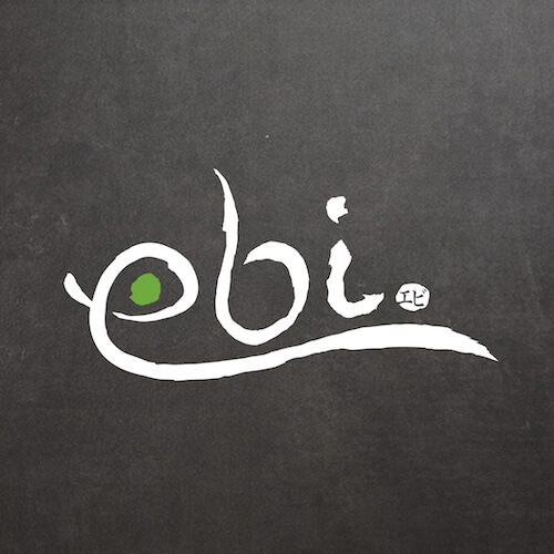 ebi