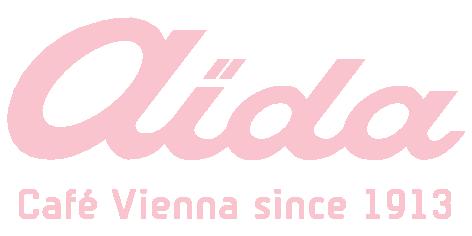 Aïda Café Vienna