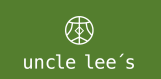 Uncle Lee’s