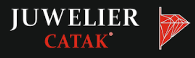Juwelier Catak