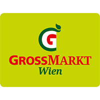 Großmarkt Wien