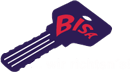 Bisa Aufsperrdienst