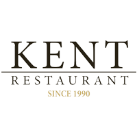 Kent Restaurant