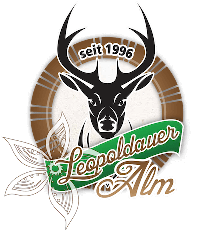 Leopoldauer Alm
