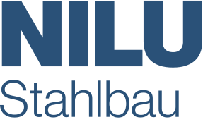 NILU Stahlbau