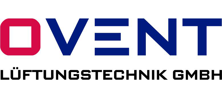 Ovent Lüftungstechnik
