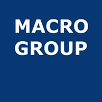 Macro Group