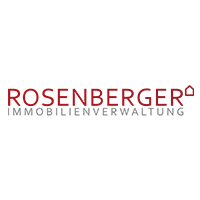 Rosenberger Immobilienverwaltung