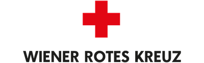 Wiener Rotes Kreuz
